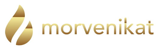 Morvenikat logo